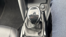 Citroen C4 1.2 PureTech [130] Sense Plus 5dr Petrol Hatchback